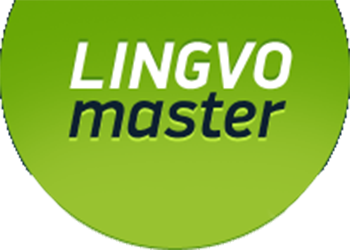 Бюро переводов Lingvo-master