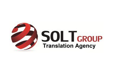Бюро переводов SOLT Group TM