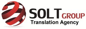 Бюро переводов SOLT Group TM