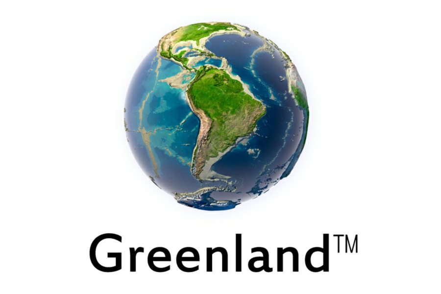 Агентство переводов «Greenland»